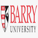 Merit-Based Scholarships for International Students at Barry University, USA